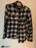 Hemd Jack & Jones Niedersachsen - Burgdorf Vorschau