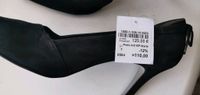 Schuhe für Damen von Paul Green Schwarz Gr. 40 Neu-Ungetragen Saarland - Schwalbach Vorschau