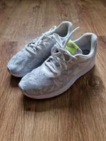 Nike Sneaker gr.37 Saarland - Neunkirchen Vorschau