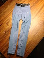 Nike Leggings Niedersachsen - Diepholz Vorschau