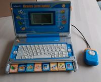 Vtech Genius Lern Laptop blau Rheinland-Pfalz - Altenbamberg Vorschau