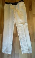 #Anzugshose Damen Promod Gr. M Brandenburg - Wandlitz Vorschau