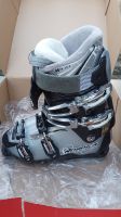 Skischuhe Damen Nordica Sportmachine FX W Hessen - Schwalbach a. Taunus Vorschau