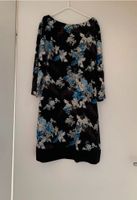 Zara Kleid Blumenmuster Größe S Hannover - Mitte Vorschau