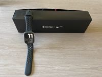 Apple Watch Series 5 44mm Nike Plus Westerwaldkreis - Hergenroth Vorschau