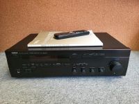 Yamaha RX - 385 RDS Stereo Receiver TOP! Köln - Chorweiler Vorschau