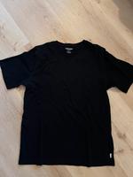 Herren Tshirt Jack&Jones Schwarz Größe M Bayern - Bamberg Vorschau