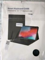 Tablet Hülle   Smart Keyboard Case  Neu München - Moosach Vorschau