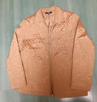 Steppjacke Damen ,,TCM" Brandenburg - Golßen Vorschau
