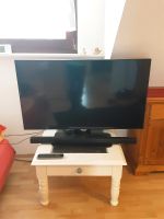 Philips Ambilight 48 Zoll Niedersachsen - Hage Vorschau