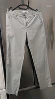 Damen-Hose BRAX Gr 38 k Brandenburg - Potsdam Vorschau