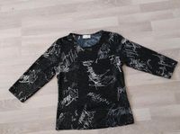 Süßes Bonita Damen Shirt GR S ein Hingucker Nordrhein-Westfalen - Rheine Vorschau