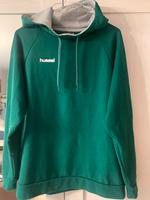 Hummel hoodie Niedersachsen - Sehnde Vorschau