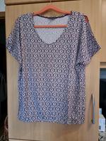 Street one shirt gr 42, neu Bayern - Regensburg Vorschau