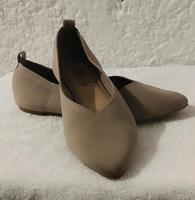 Damen Ballerinas Bayern - Olching Vorschau