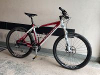 STEVENS HAZE ES - CARBON HARDTAIL Mountainbike / 48er Rheinland-Pfalz - Konz Vorschau