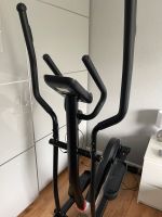 Crosstrainer, Ergometer Eimsbüttel - Hamburg Lokstedt Vorschau