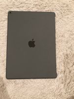 Original iPad Pro Hülle Apple Hessen - Lohfelden Vorschau