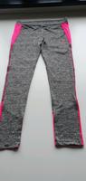 Sportleggings Berlin - Reinickendorf Vorschau