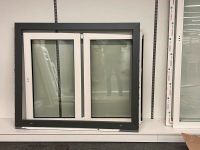 VEKA 2x flügeliges KS-Fenster DB703/weiss DSL/DKR 1480x1240mm Hessen - Gießen Vorschau