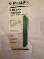 Kinderbettmatratze Schlaraffia Easy Fresh 90×200×16 Sachsen - Wurzen Vorschau