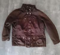 Damen Jacke Thüringen - Zeulenroda Vorschau