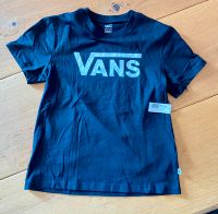 Vans Flying V Damen T-Shirt Gr.M neu und ungetragen! Hessen - Kassel Vorschau