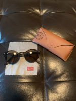 Ray Ban Sonnenbrille Berlin - Zehlendorf Vorschau