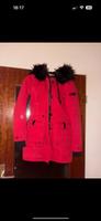 Winter Jacke Hessen - Lollar Vorschau