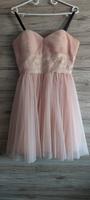 Cocktailkleid/Abikleid/Abschlusskleid Hessen - Fulda Vorschau