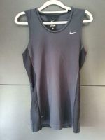 Nike Sport Damen Dri-fit Funktionstank Größe XS Hannover - Vahrenwald-List Vorschau