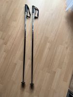 Ski Stöcke 130cm Baden-Württemberg - Epfendorf Vorschau