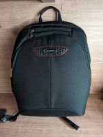 Samsonite Laptop Rucksack Pillow2 17" Schwarz, Top Zustand Dortmund - Hombruch Vorschau