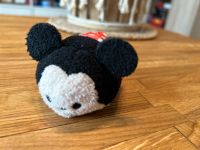 Tsum Tsum Micky Maus von Disney Essen - Essen-Ruhrhalbinsel Vorschau