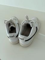 Nike Airforce Ricklingen - Wettbergen Vorschau