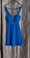 ⭐Sommerkleid ⭐ Saarland - Namborn Vorschau