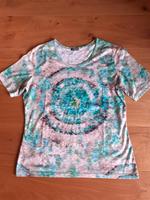 Gerry Weber Damen Shirt 38/40 Bayern - Schönberg Vorschau
