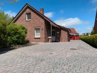 Ferienhaus am Meer Nähe Greetsiel Krummhörn - Greetsiel Vorschau