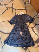 Neues Kleid von Made in Italy Bayern - Kaufbeuren Vorschau