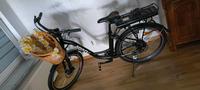 E-Bike  MYATU Damen Niedersachsen - Wangerland Vorschau