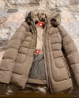 Wellensteyn Belvedere Jacke S Medium Nordrhein-Westfalen - Selm Vorschau