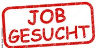 Homeoffice Job 15 Std./ Woche Niedersachsen - Rennau Vorschau