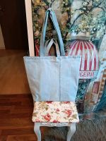 ❤️ BAG Jeanstasche BAG ❤️ Bremen - Huchting Vorschau