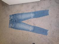 Skinny Jeans High Waist Thüringen - Magdala Vorschau