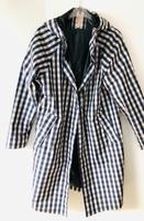 Regenmantel H&M Zara Asos mango Schleswig-Holstein - Stapelfeld Vorschau