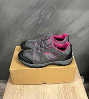 Schuhe zum verkaufen G:39 Dortmund - Scharnhorst Vorschau