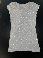 Damen T-Shirt Größe XS Hessen - Villmar Vorschau