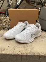 Head Tennisschuh Revolt Pro !NEU! Gr.37 Baden-Württemberg - Grenzach-Wyhlen Vorschau