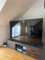 Samsung QLED Smart TV 65“ Bayern - Gaimersheim Vorschau