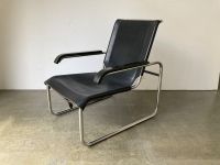 Thonet Stahlrohrsessel von Marcel Breuer (1970er) München - Schwabing-West Vorschau